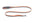 Front Range™ Lead (RuffWear) - SnowPaw Store - Ruffwear - Dog Collars, Leads, Belts