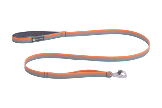 Front Range™ Lead (RuffWear) - SnowPaw Store - Ruffwear - Dog Collars, Leads, Belts