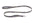 Front Range™ Lead (RuffWear) - SnowPaw Store - Ruffwear - Dog Collars, Leads, Belts