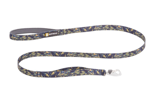Front Range™ Lead (RuffWear) - SnowPaw Store - Ruffwear - Dog Collars, Leads, Belts