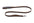 Front Range™ Lead (RuffWear) - SnowPaw Store - Ruffwear - Dog Collars, Leads, Belts