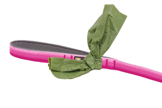 Front Range™ Lead (RuffWear) - SnowPaw Store - Ruffwear - Dog Collars, Leads, Belts