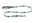 Front Range™ Lead (RuffWear) - SnowPaw Store - Ruffwear - Dog Collars, Leads, Belts