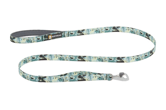 Front Range™ Lead (RuffWear) - SnowPaw Store - Ruffwear - Dog Collars, Leads, Belts