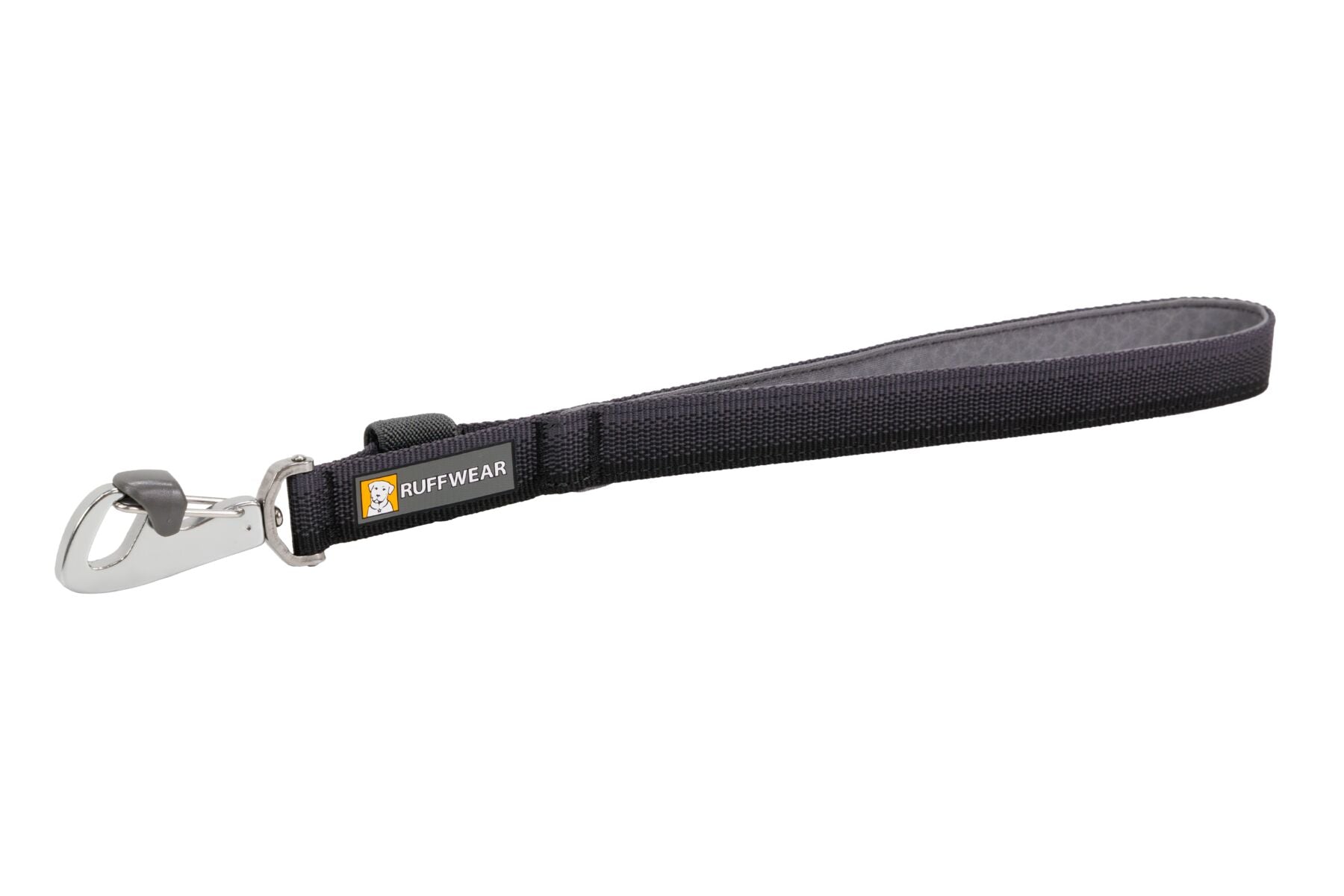 Front Range™ Short Lead (RuffWear) - SnowPaw Store - Ruffwear - Dog Collars, Leads, Belts