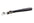 Front Range™ Short Lead (RuffWear) - SnowPaw Store - Ruffwear - Dog Collars, Leads, Belts