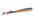 Front Range™ Short Lead (RuffWear) - SnowPaw Store - Ruffwear - Dog Collars, Leads, Belts
