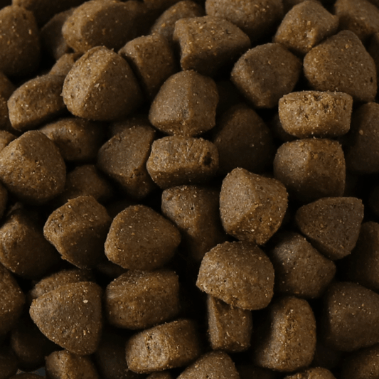 Gamekeeper Mix Dry Dog Food (Millies Wolfheart) - SnowPaw Store - Millies Wolfheart - Dog Food