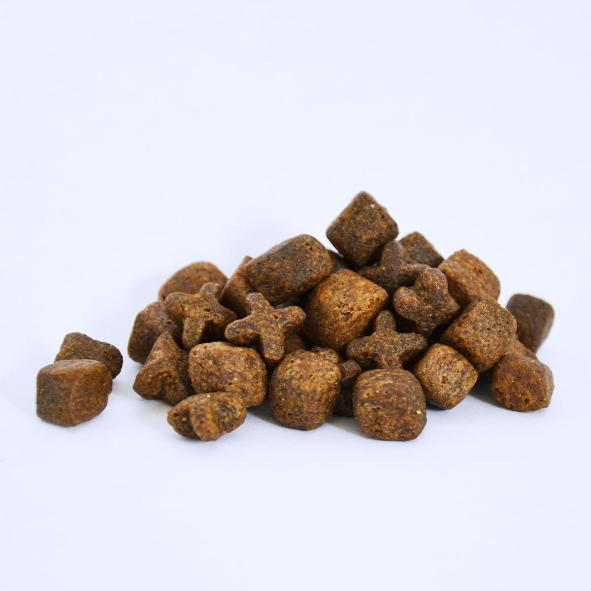 Get Out and Go Extra Energy Dry Dog Food (Skinner's) - SnowPaw Store - Skinner's - Dog Food