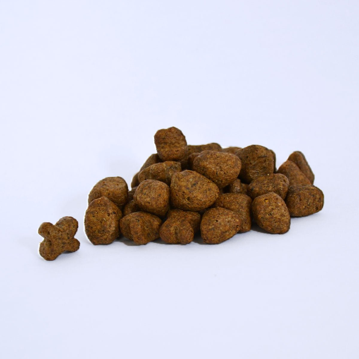 Get Out & Go Everyday Energy (Skinner's) - SnowPaw Store - Skinner's - Dog Food