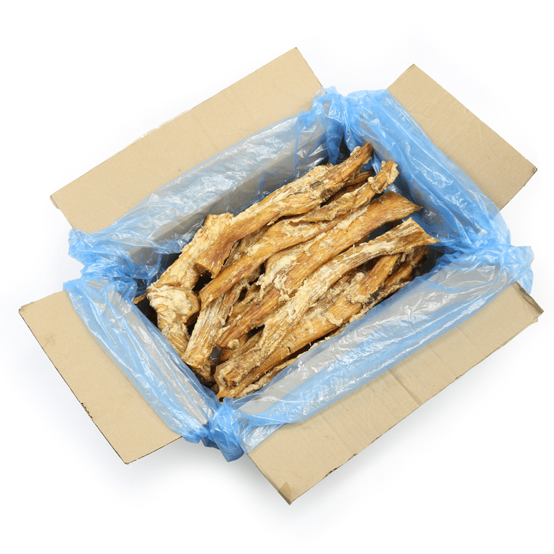 Giant Paddywhack - SnowPaw Store - JR Pet Products - 