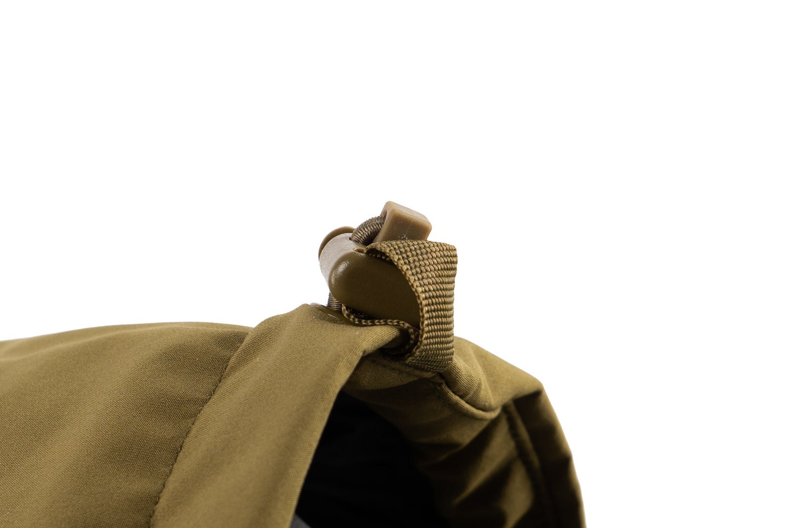 Glacier Dog Jacket WD (Non - Stop Dogwear) - SnowPaw Store - Non - Stop Dogwear - Dog Coats