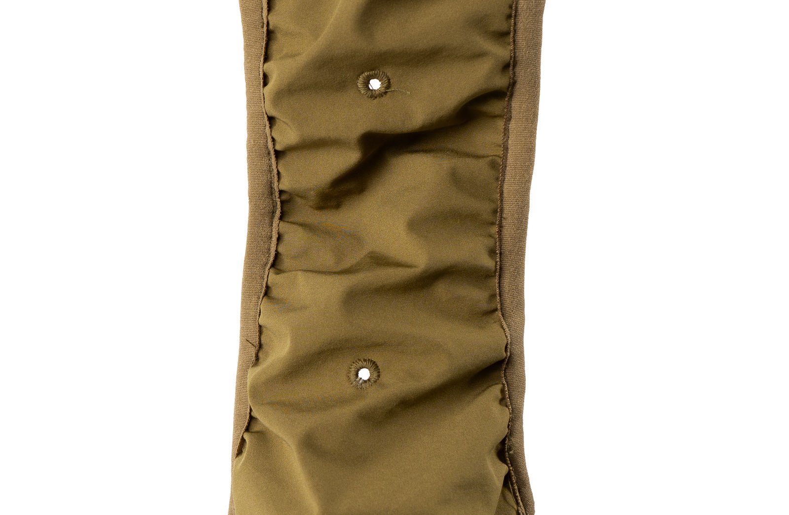 Glacier Dog Jacket WD (Non - Stop Dogwear) - SnowPaw Store - Non - Stop Dogwear - Dog Coats