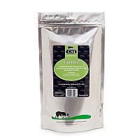 Go On! (CSJ) - SnowPaw Store - CSJ - Food & Health