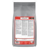 Grain Free Adult Chicken & Superfoods (Arden Grange) - SnowPaw Store - Arden Grange - Dog Food