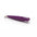 Gun Dog Whistle CLASSIC (Acme) - SnowPaw Store - Acme - Gun Dog Equipment