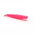 Gun Dog Whistle CLASSIC (Acme) - SnowPaw Store - Acme - Gun Dog Equipment