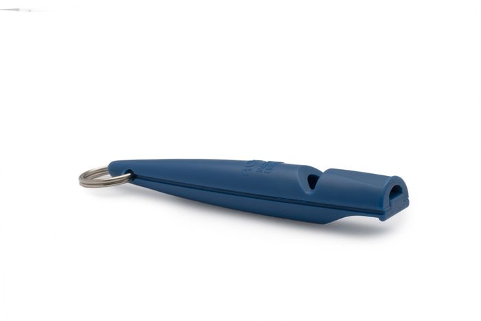 Gun Dog Whistle CLASSIC (Acme) - SnowPaw Store - Acme - Gun Dog Equipment