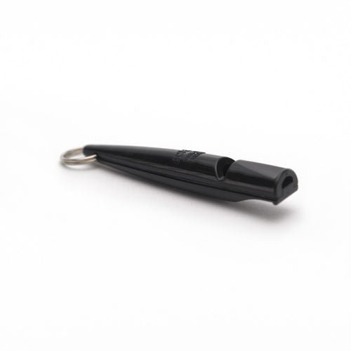 Gun Dog Whistle CLASSIC (Acme) - SnowPaw Store - Acme - Gun Dog Equipment