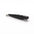 Gun Dog Whistle CLASSIC (Acme) - SnowPaw Store - Acme - Gun Dog Equipment