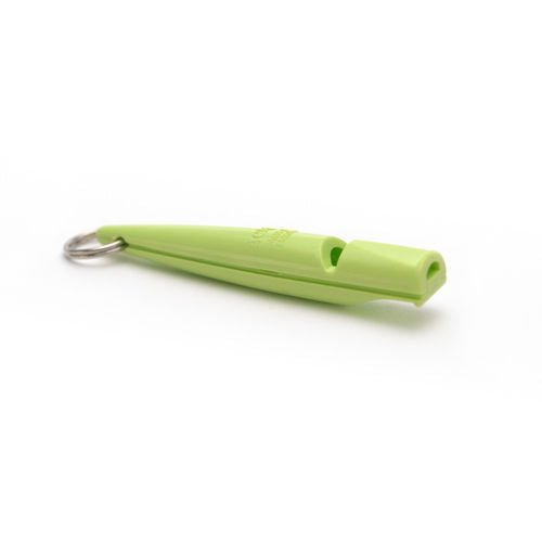 Gun Dog Whistle CLASSIC (Acme) - SnowPaw Store - Acme - Gun Dog Equipment