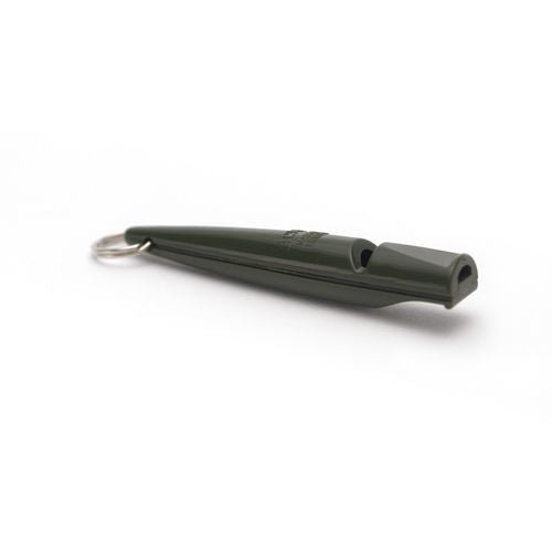 Gun Dog Whistle CLASSIC (Acme) - SnowPaw Store - Acme - Gun Dog Equipment