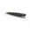 Gun Dog Whistle CLASSIC (Acme) - SnowPaw Store - Acme - Gun Dog Equipment