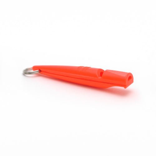 Gun Dog Whistle CLASSIC (Acme) - SnowPaw Store - Acme - Gun Dog Equipment