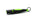 Gundog Training Whistle ALPHA (Acme) - SnowPaw Store - Acme - Gun Dog Equipment