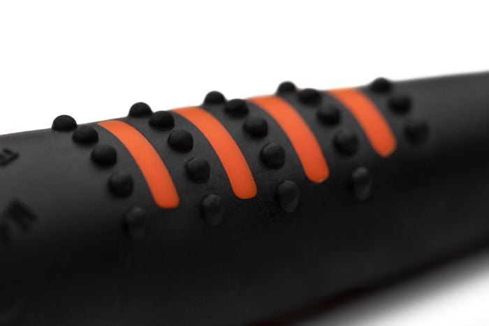 Gundog Training Whistle ALPHA (Acme) - SnowPaw Store - Acme - Gun Dog Equipment