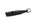 Gundog Training Whistle ALPHA (Acme) - SnowPaw Store - Acme - Gun Dog Equipment