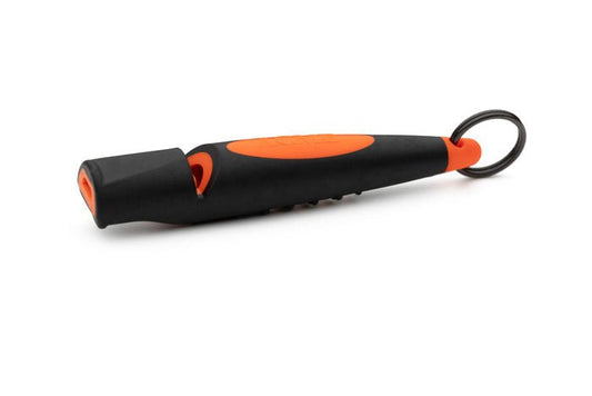 Gundog Training Whistle ALPHA (Acme) - SnowPaw Store - Acme - Gun Dog Equipment