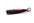 Gundog Training Whistle ALPHA (Acme) - SnowPaw Store - Acme - Gun Dog Equipment