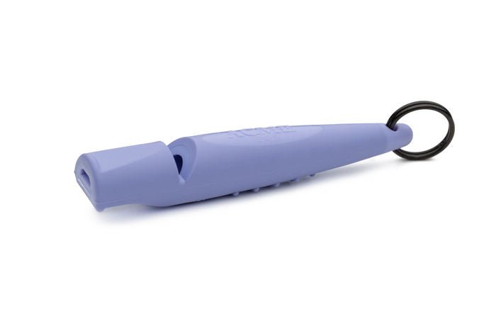 Gundog Training Whistle ALPHA (Acme) - SnowPaw Store - Acme - Gun Dog Equipment