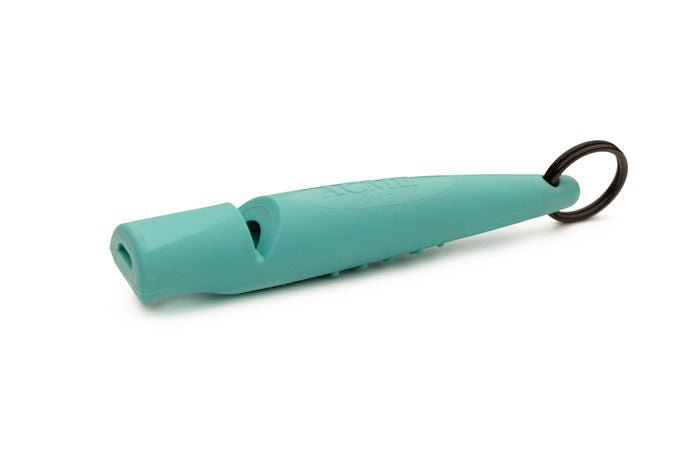 Gundog Training Whistle ALPHA (Acme) - SnowPaw Store - Acme - Gun Dog Equipment