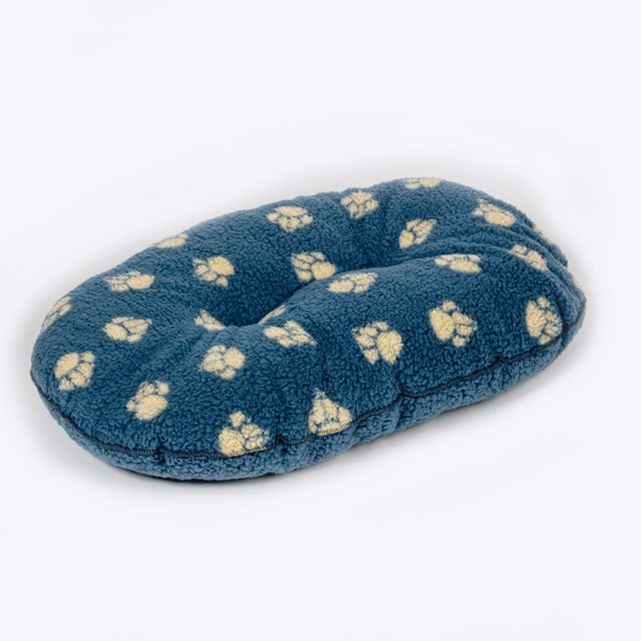 Harbour Paw Quilted Mattress (Danish Design) - SnowPaw Store - Danish Design - Dog Bed