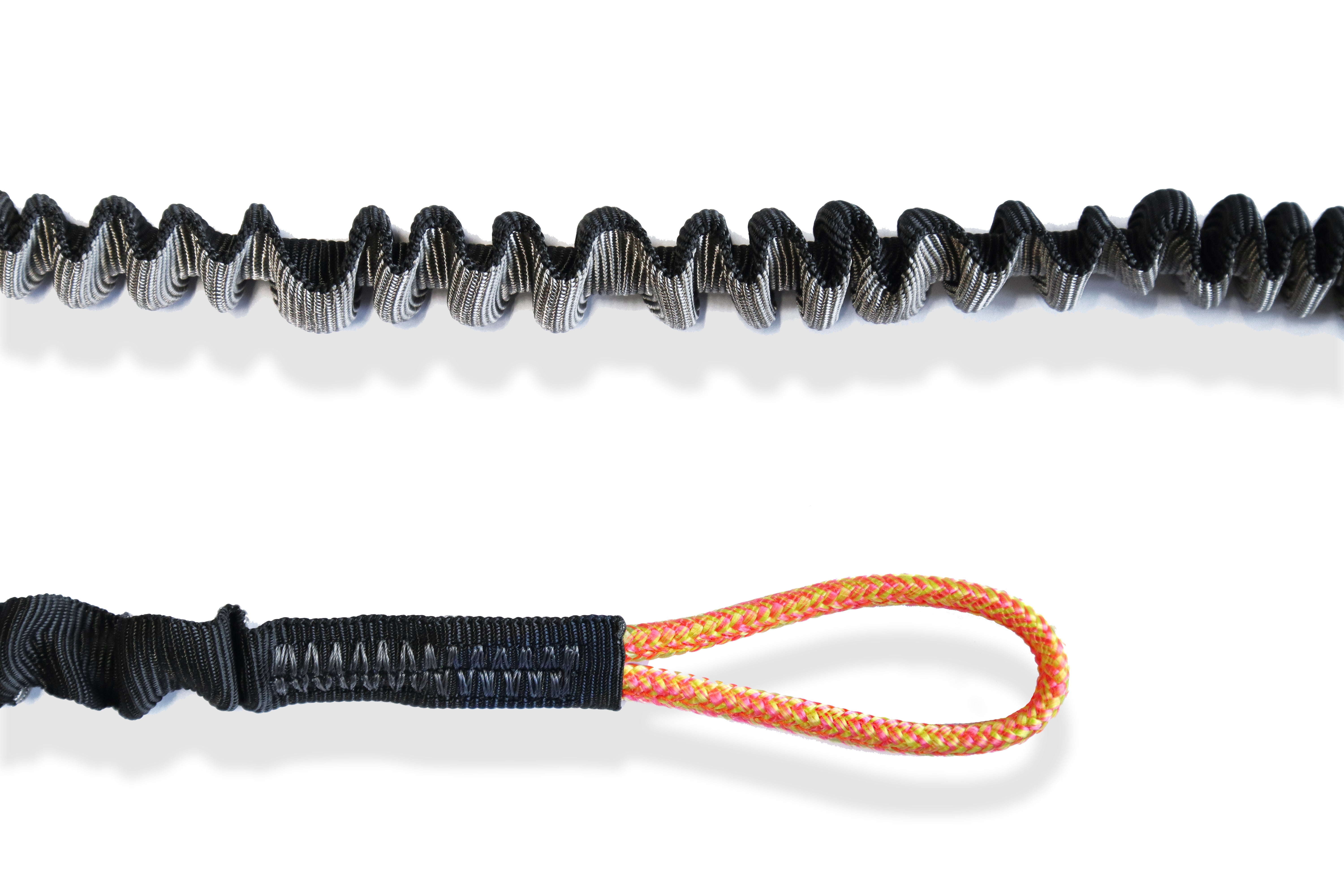 Helium Bungee Line (Lumac) - SnowPaw Store - Lumac - Canicross