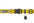 Hi & Light Collar(Ruffwear) - SnowPaw Store - Ruffwear - Dog Collars