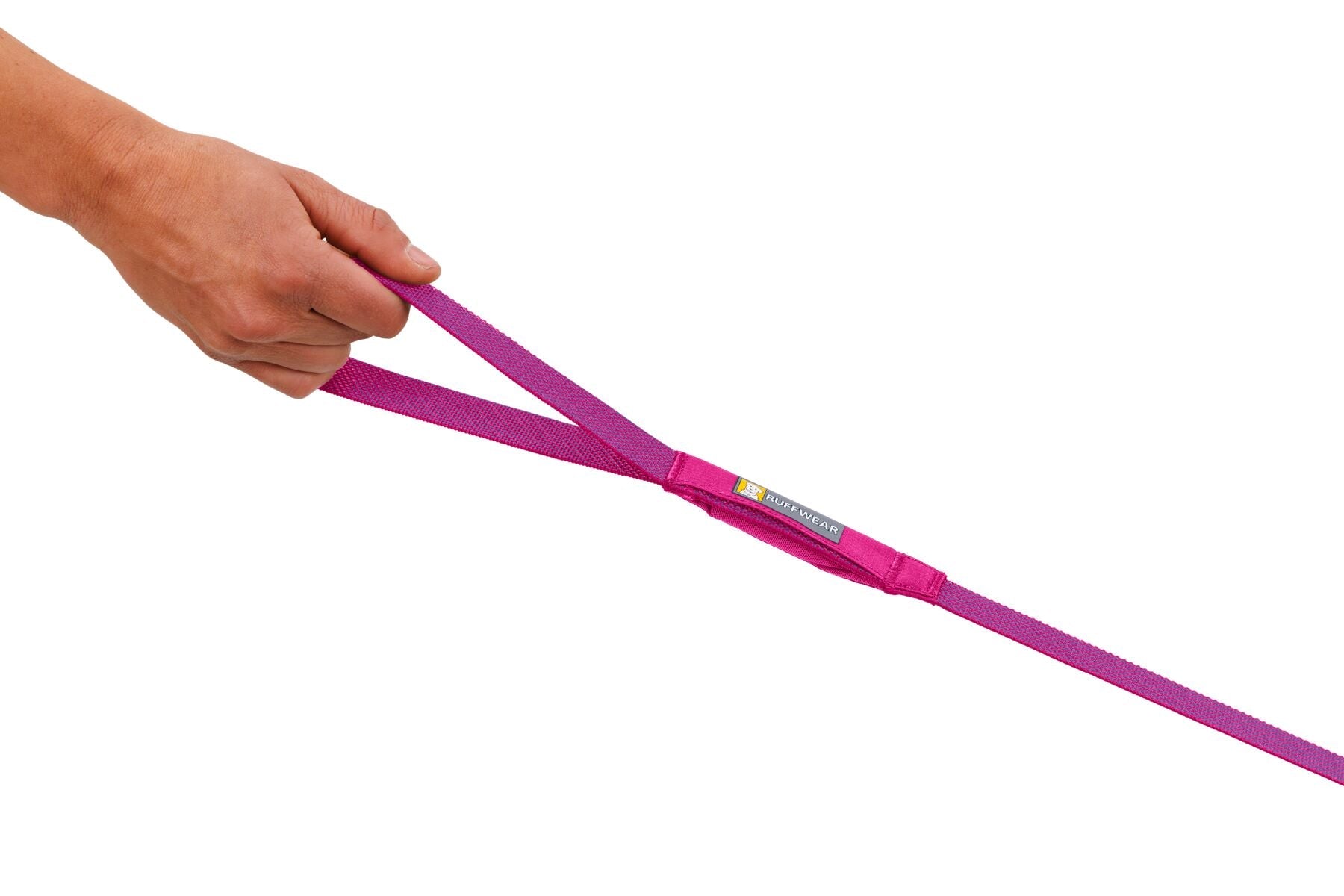 Hi & Light Lead (Ruffwear) - SnowPaw Store - Ruffwear - Dog Lead