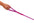 Hi & Light Lead (Ruffwear) - SnowPaw Store - Ruffwear - Dog Lead