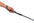Hi & Light Lead (Ruffwear) - SnowPaw Store - Ruffwear - Dog Lead