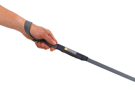 Hi & Light Lead (Ruffwear) - SnowPaw Store - Ruffwear - Dog Lead