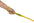 Hi & Light Lead (Ruffwear) - SnowPaw Store - Ruffwear - Dog Lead