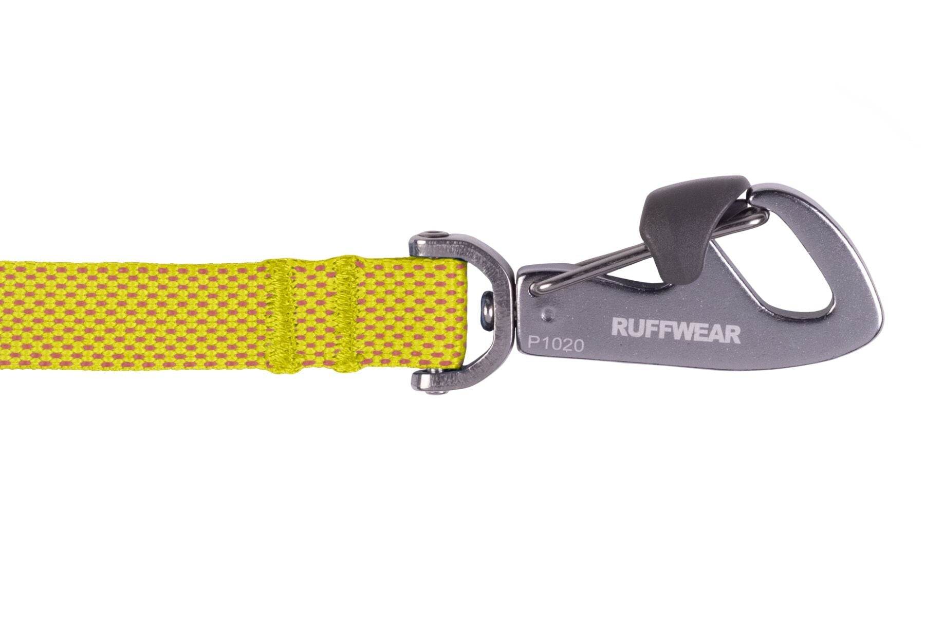 Hi & Light Lead (Ruffwear) - SnowPaw Store - Ruffwear - Dog Lead