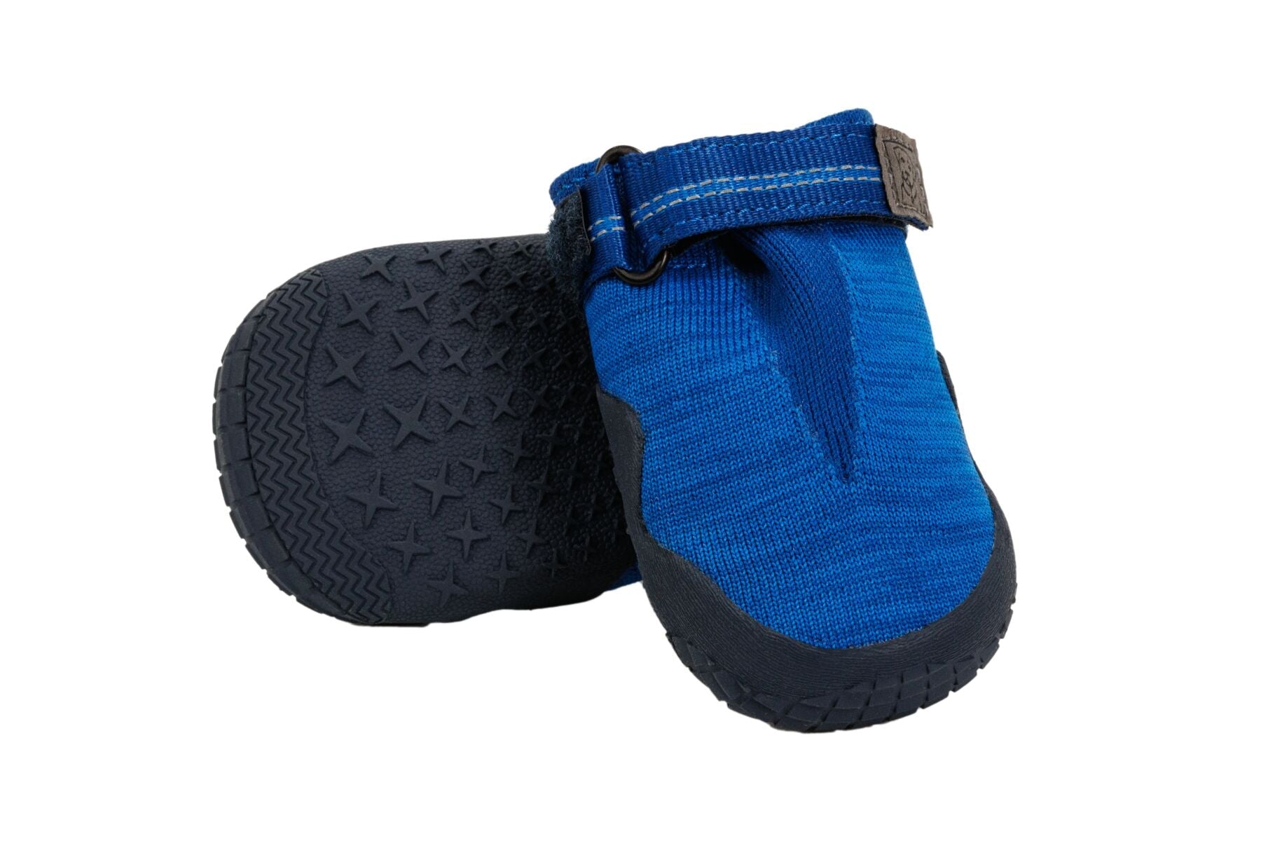 Hi & Light™ Trail Shoes (Ruffwear) - SnowPaw Store - Ruffwear - Active Dog Gear