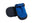 Hi & Light™ Trail Shoes (Ruffwear) - SnowPaw Store - Ruffwear - Active Dog Gear