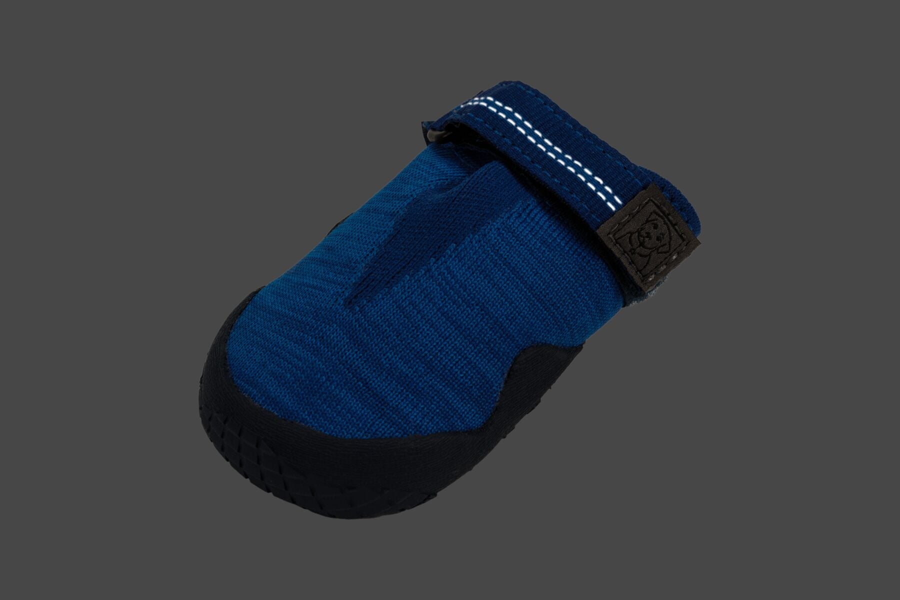 Hi & Light™ Trail Shoes (Ruffwear) - SnowPaw Store - Ruffwear - Active Dog Gear