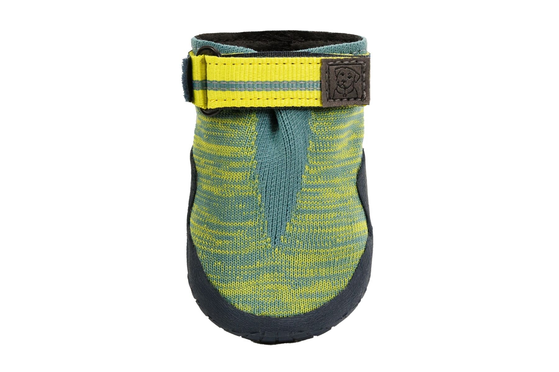 Hi & Light™ Trail Shoes (Ruffwear) - SnowPaw Store - Ruffwear - Active Dog Gear