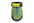 Hi & Light™ Trail Shoes (Ruffwear) - SnowPaw Store - Ruffwear - Active Dog Gear