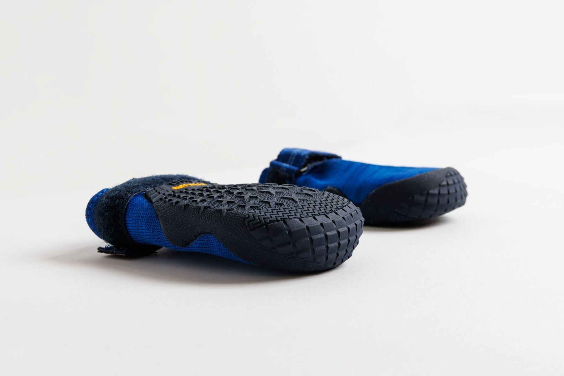 Hi & Light™ Trail Shoes (Ruffwear) - SnowPaw Store - Ruffwear - Active Dog Gear